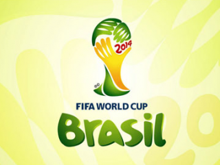 gia ca phe va world cup