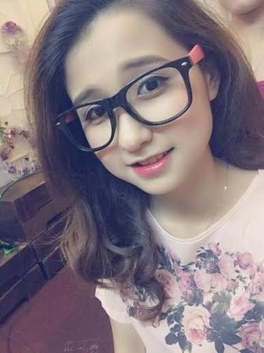 Ngoc_Quyen_10