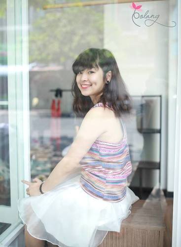 Khanh_Van_17