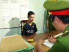 1474340738-2430-ak-ron-gay-loi-khai-nghi-can