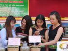 bao-ho-quang-ba-ca-phe-buon-ma-thuot
