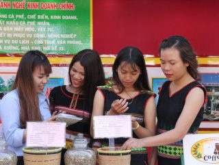 bao-ho-quang-ba-ca-phe-buon-ma-thuot