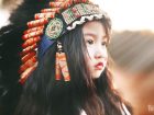 hoa-khoi-nhi-tay-nguyen-lai-hoa-nang-tho-dan-xinh-dep
