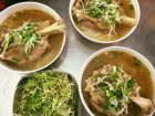 bun-chia-dac-san-nhat-dinh-phai-thu-khi-den-buon-ma-thuot