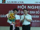 cong-bo-quyet-dinh-bo-nhiem-giam-doc-agribank-dak-lak