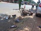 tai-nan-lien-hoan-tren-quoc-lo-26-2-nguoi-bi-thuong-nang