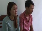 cap-doi-pha-hang-loat-ket-sat-nho-hoc-tren-mang