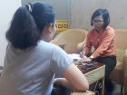 dak-lak-pho-hieu-truong-bi-to-dung-clip-sex-tong-tinh-cap-duoi