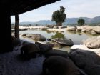 dubai-viet-nam-o-dak-lak-bao-gio-moi-den-ngay-mo-cua