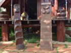 bi-an-doi-bau-sua-khac-tren-cau-thang-cai-cua-nguoi-e-de