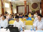 ban-giai-phap-phat-trien-ca-phe-dac-san-mang-chi-dan-dia-ly-buon-ma-thuot