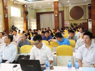 ban-giai-phap-phat-trien-ca-phe-dac-san-mang-chi-dan-dia-ly-buon-ma-thuot
