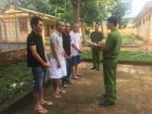 triet-xoa-o-nhom-doi-tuong-co-tien-an-o-nhieu-tinh-tu-lai-o-dak-lak-trom-xe